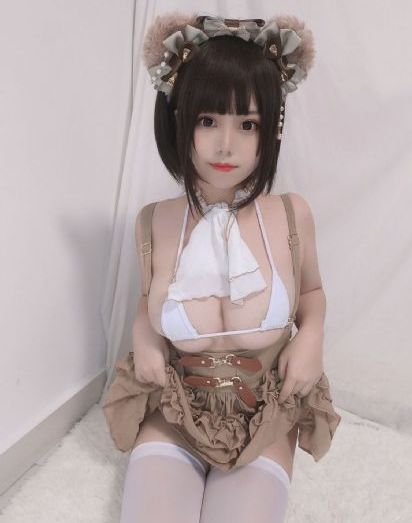 五号特工组2免费观看全集完整版