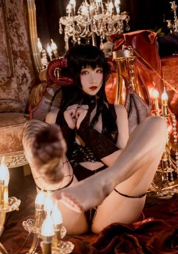 春夜韩剧18集观看