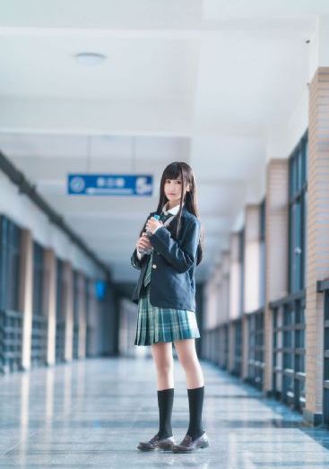交换俱乐部40系列