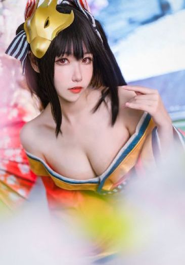 林正英僵尸片全部电影免费版
