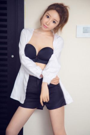 官人我要在线播放