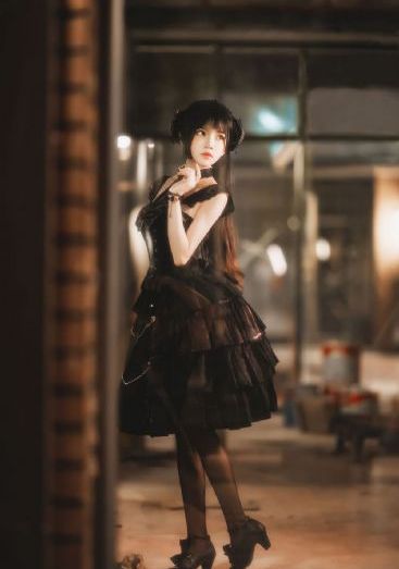 juliaannxxxx高清