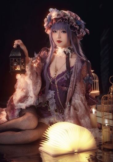 《私人教练》