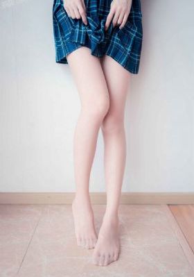 大内密探之空中飞人
