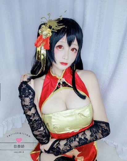 韩妈妈的朋友