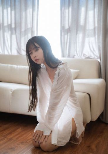 色戒完整版无删减158分钟hd