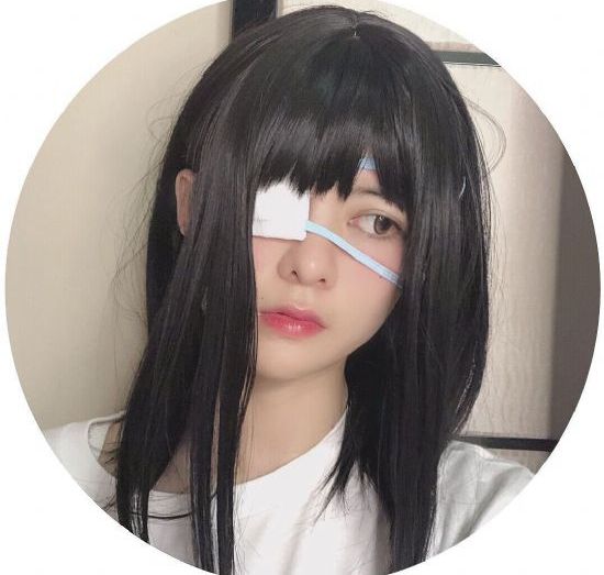 火影忍者 在线观看