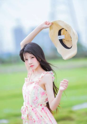 九七资源站