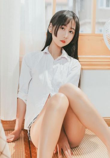 四虎私人影院