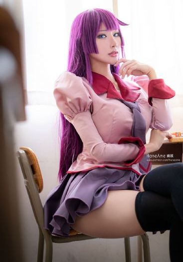 豪妇荡乳