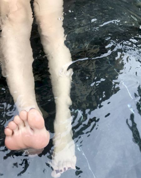台湾伦理在线