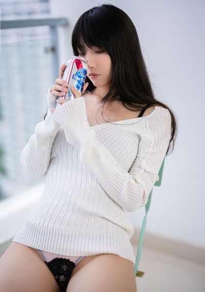 内衣柜办公室l～3卷
