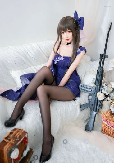 音乐之声 电影