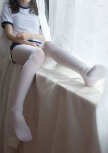 无间电视剧全集免费播放