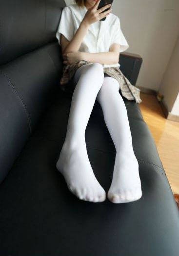 我想成为影之强者第三季