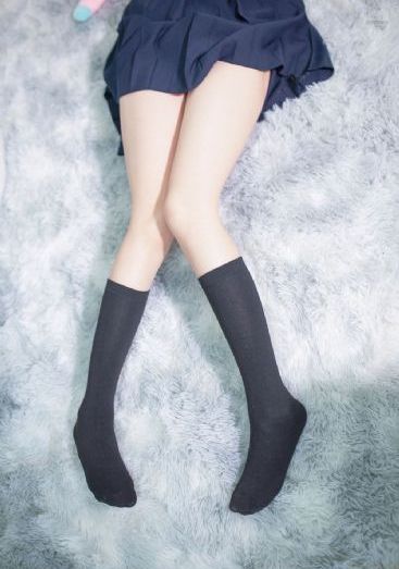 倩女幽魂1妖魔道