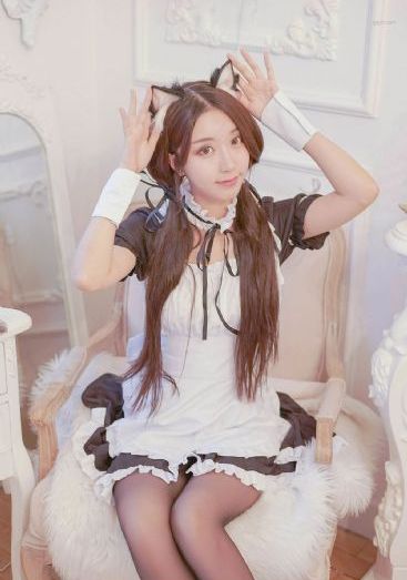 青青热