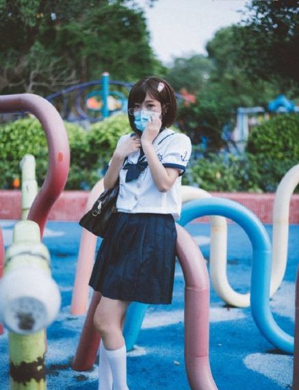 新少年黄飞鸿