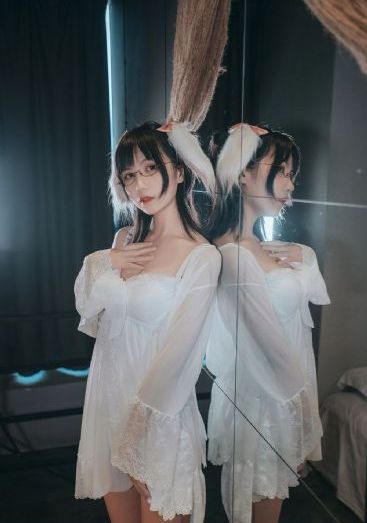 洞电影