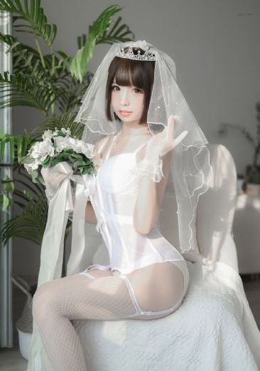 出轨同学会