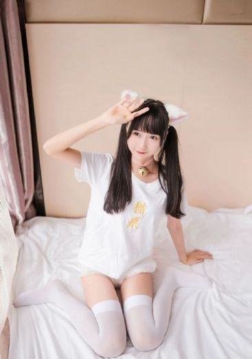 欲望妹妹电影
