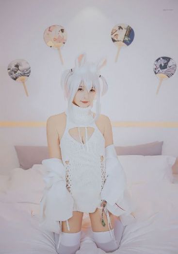 朋友妈妈5