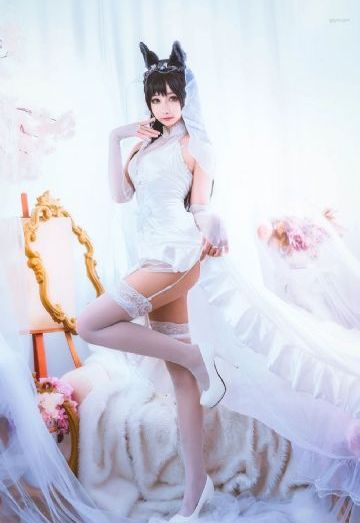 契约新娘电视剧免费观看全集