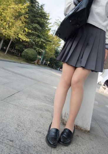电影李小龙