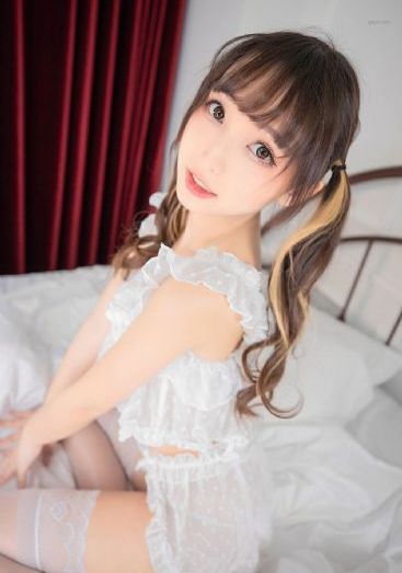 性之初