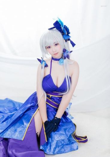 婚前试爱国语版