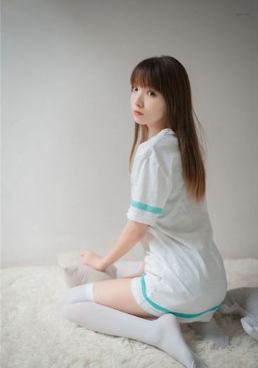 吉泽新婚上司出差7天的用户评价