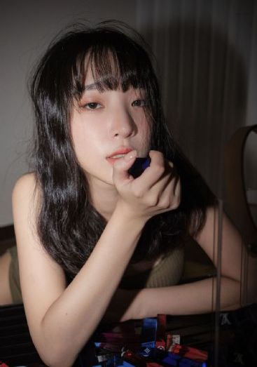大牛网