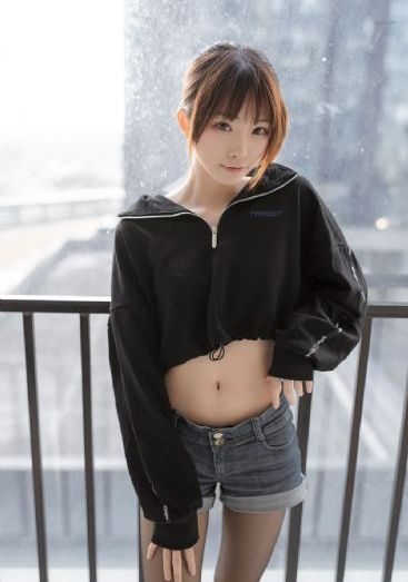 小姨子的诱惑韩国