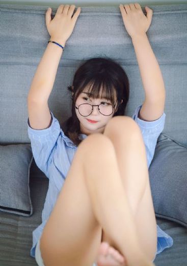 土豆影视
