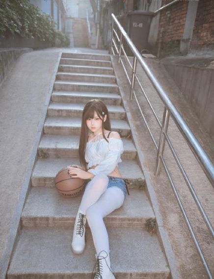 神探狄仁杰2第二部