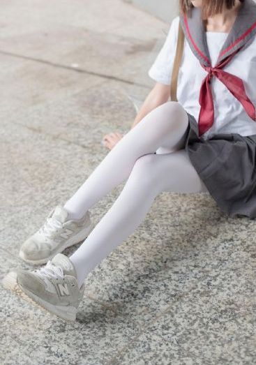 僧侣交合