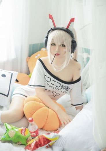 樱桃视频免费在线观看