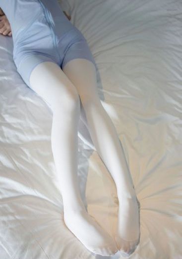 聊斋艳