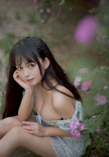 动漫影院