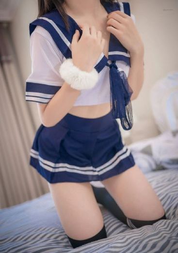 《b级文件》财阀下