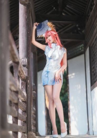 熊出没新版