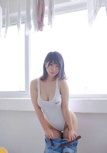 肉嫁高柳在线