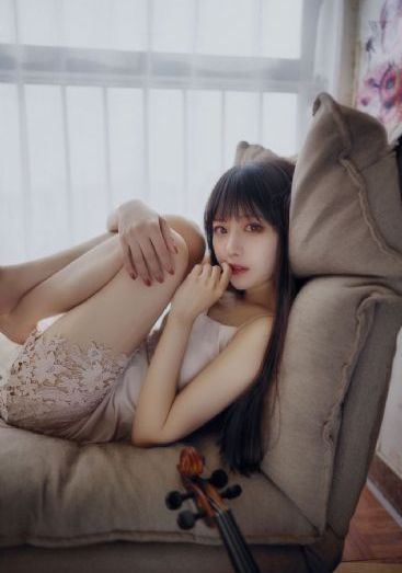 爱爱免费观看