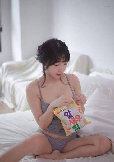 明亮星星 电视剧