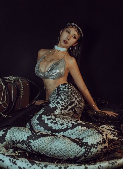 农场主的女儿们电影