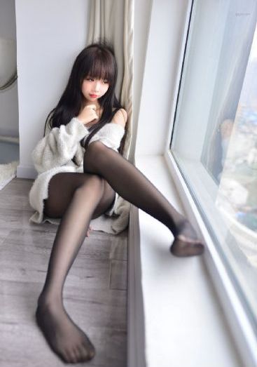 杜鹃的婚约动漫
