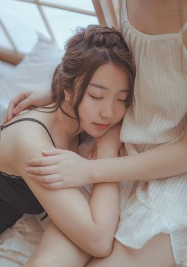 犬神家族