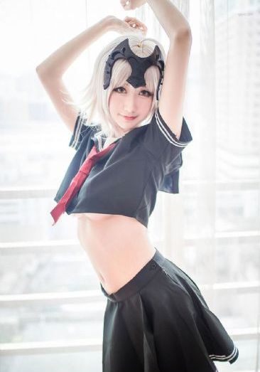 黑人一级视频