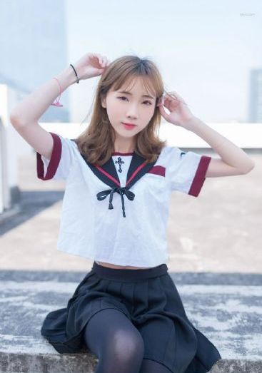 那年夏天 电影