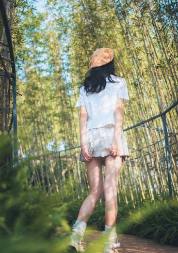 射雕英雄传 胡歌